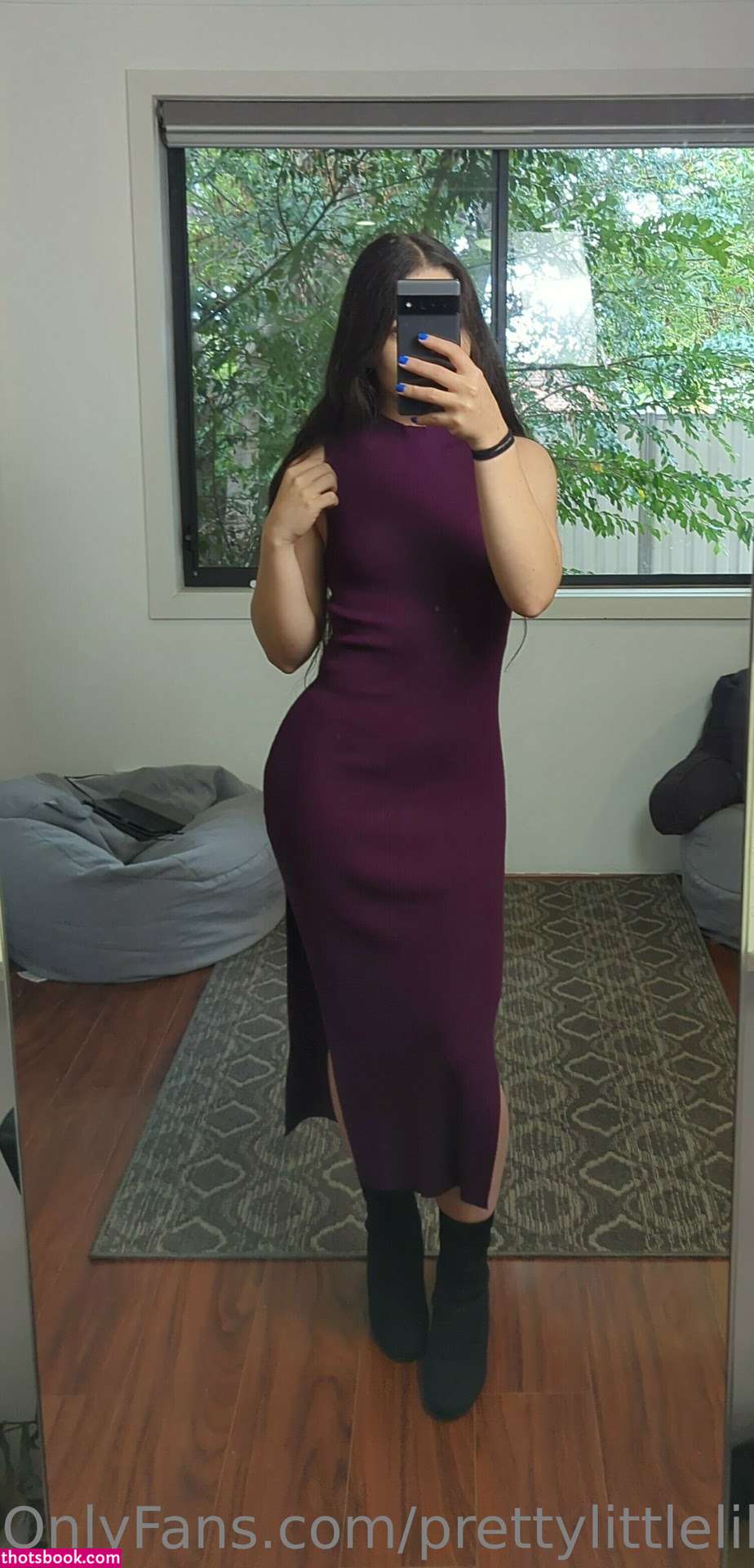 Prettylittlelily48 Photo #67