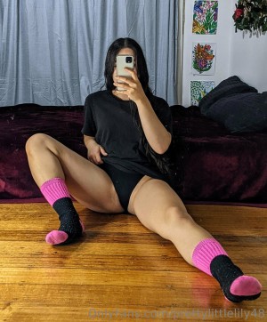 Prettylittlelily48 Photo #62