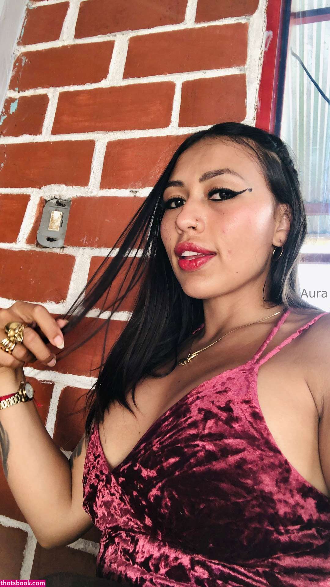 Qatecorrea Photo #11