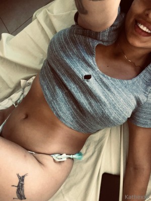 Qatecorrea Photo #26