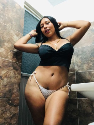 Qatecorrea Photo #32