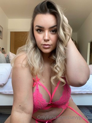 Curvygirllou Photo #150