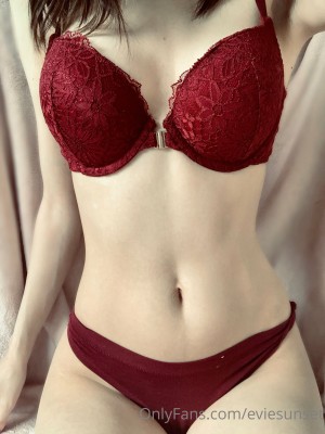 eviesunset Photo #120