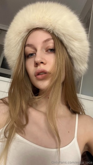 Evija Lace Photo #72