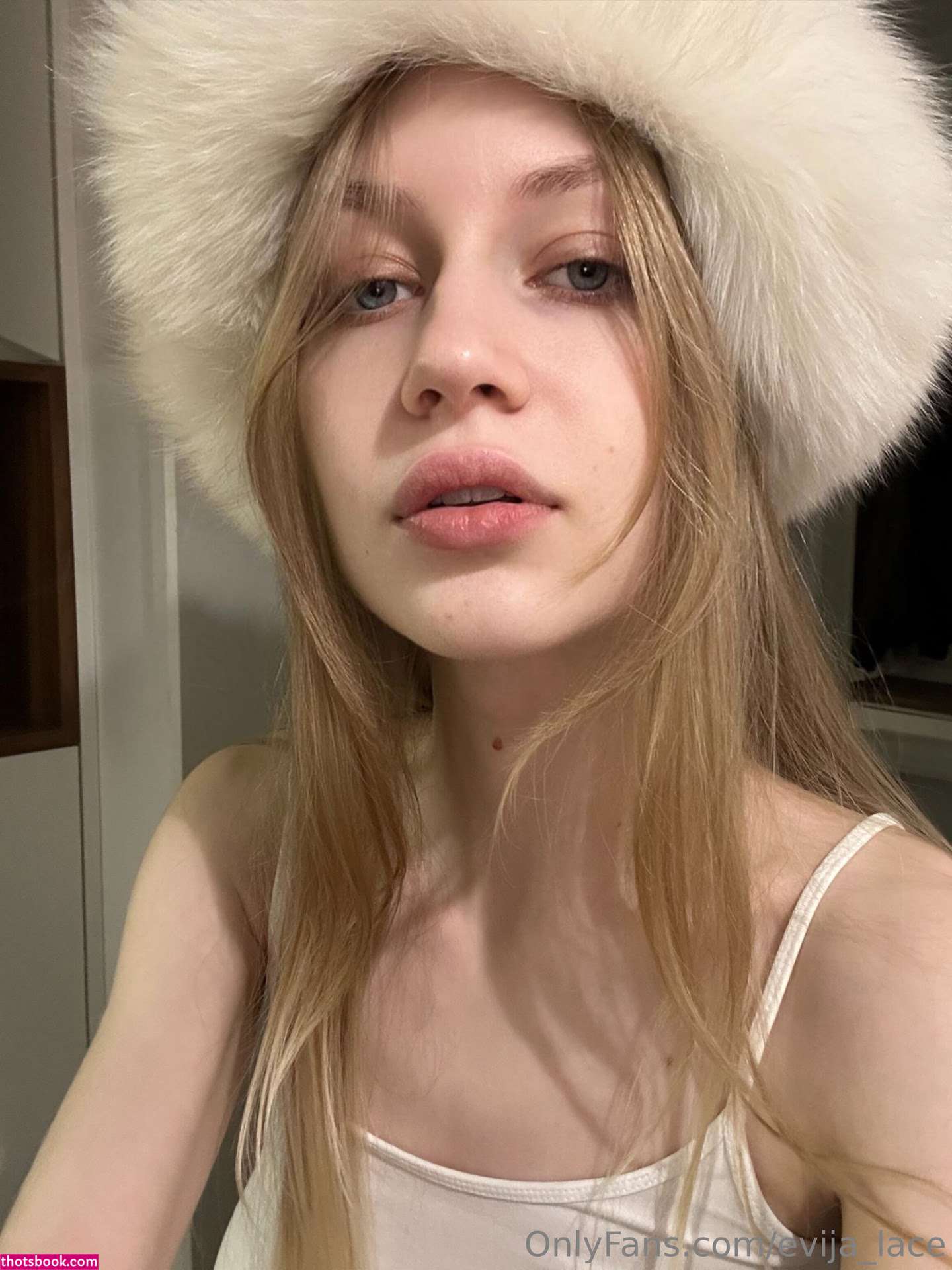 Evija Lace Photo #87