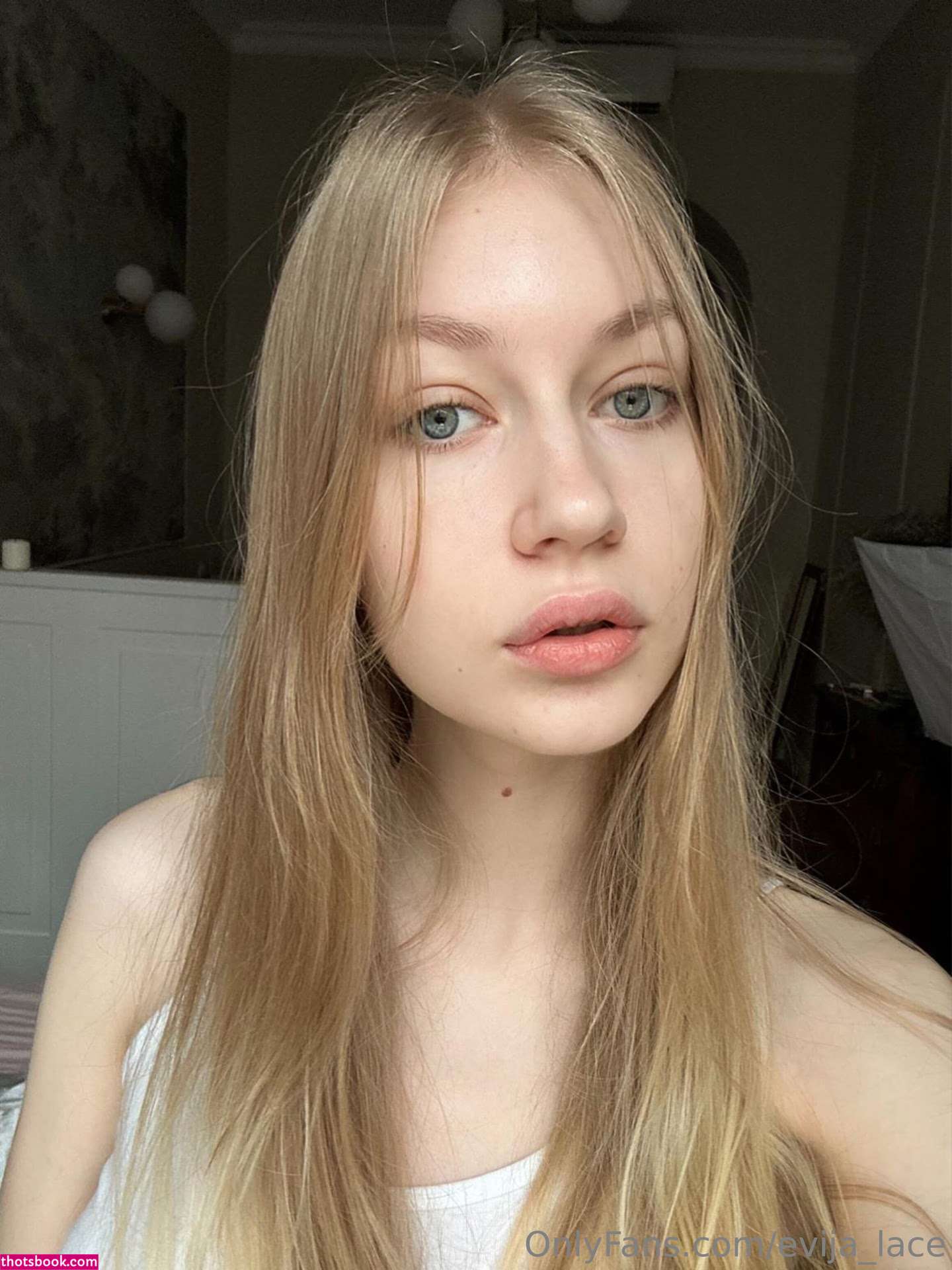 Evija Lace Photo #90