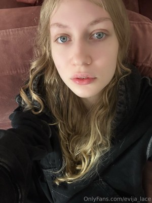Evija Lace Photo #83