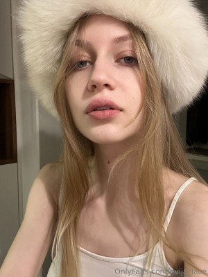 Evija Lace Photo #87