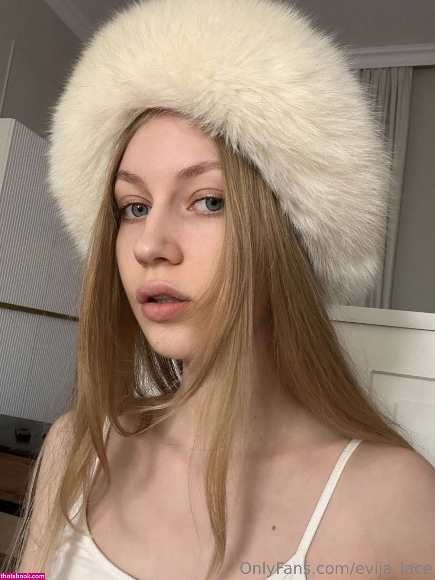 Evija Lace Photo #92