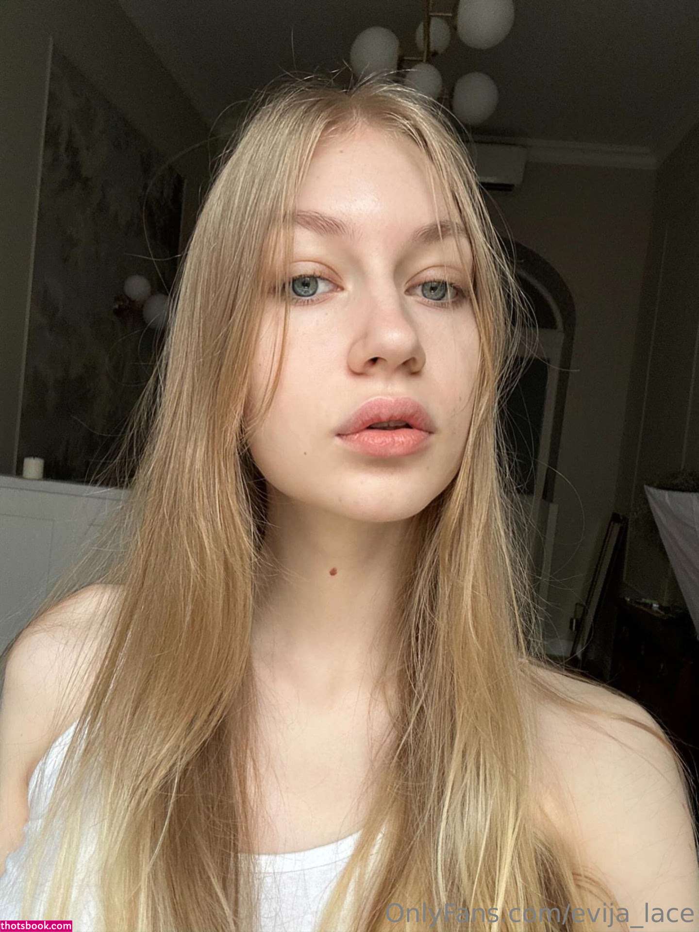 Evija Lace Photo #98