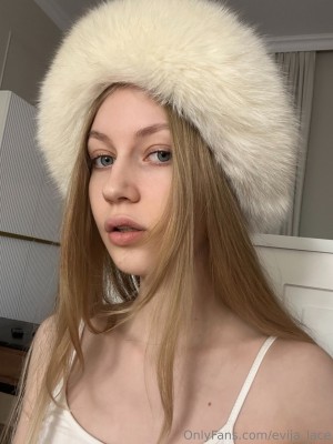 Evija Lace Photo #92