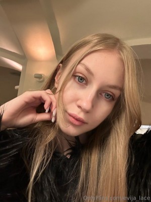 Evija Lace Photo #103