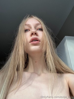 Evija Lace Photo #110