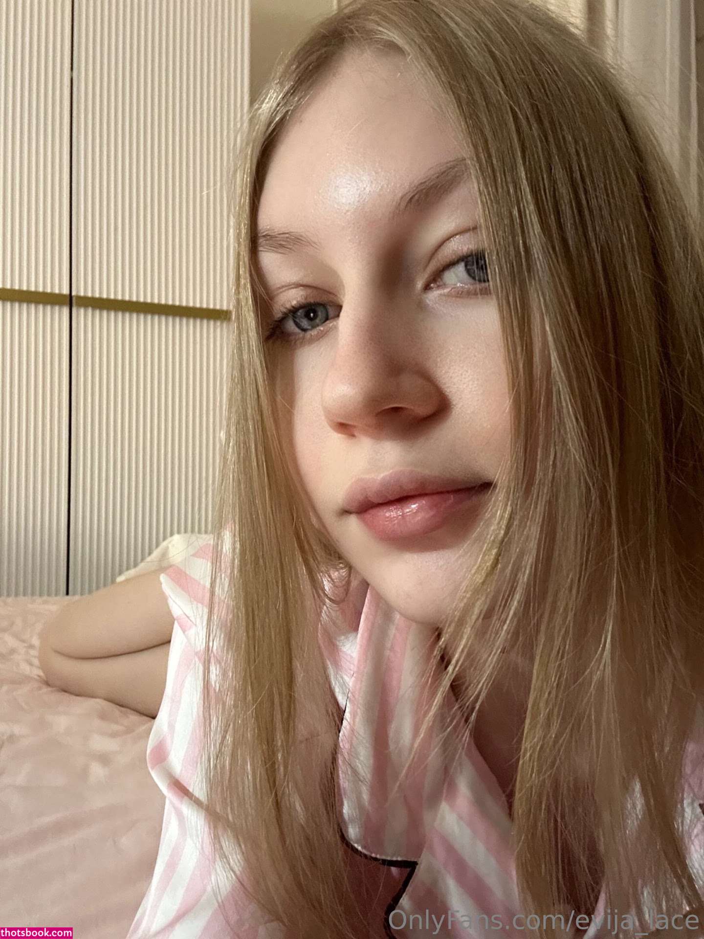 Evija Lace Photo #111