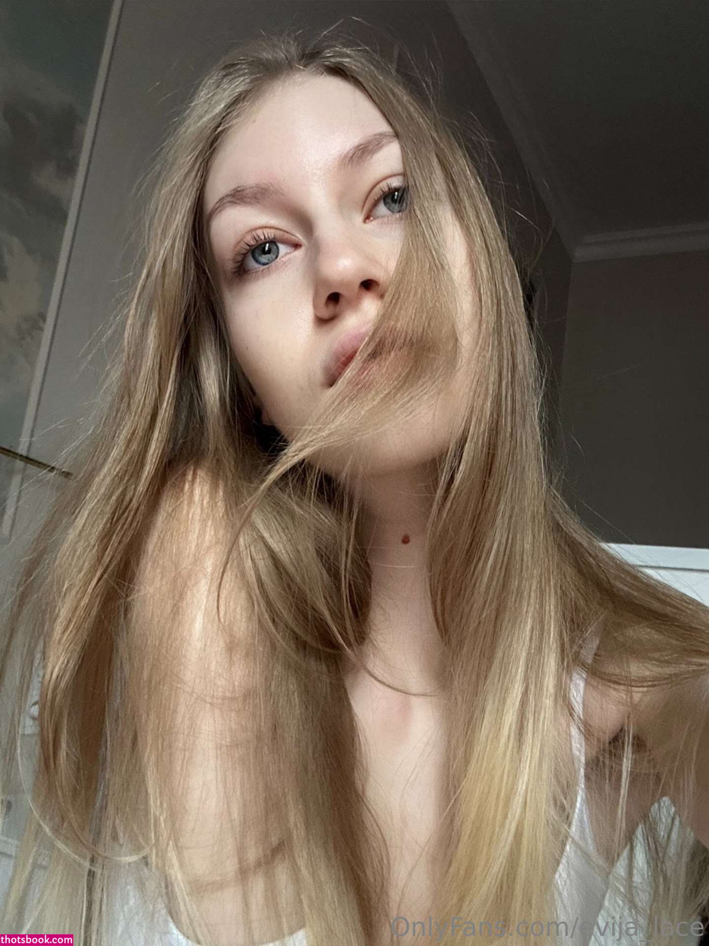 Evija Lace Photo #115