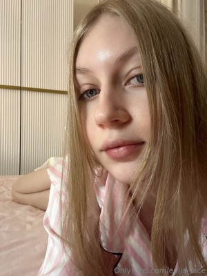 Evija Lace Photo #111