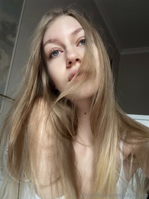 Evija Lace Photo #115