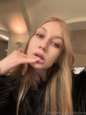 evija lace ice spells angel in tibet Nude Leaks OnlyFans Photos #12