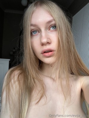 Evija Lace Photo #117