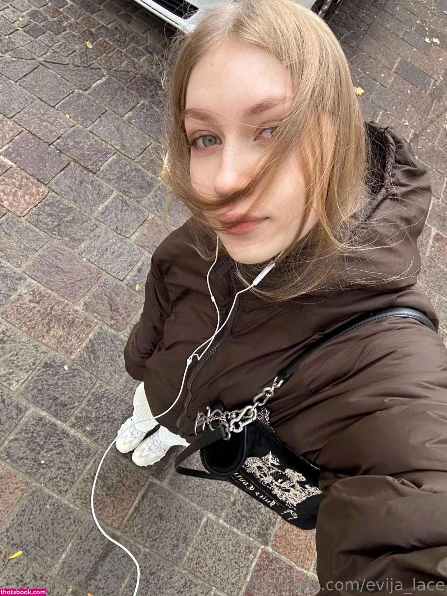 Evija Lace Photo #124