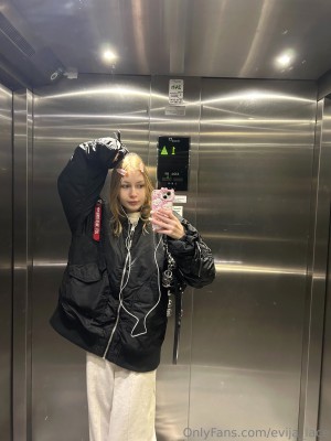 evija lace ice spells angel in tibet Nude Leaks OnlyFans Photos #13