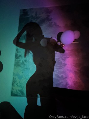 Evija Lace Photo #127