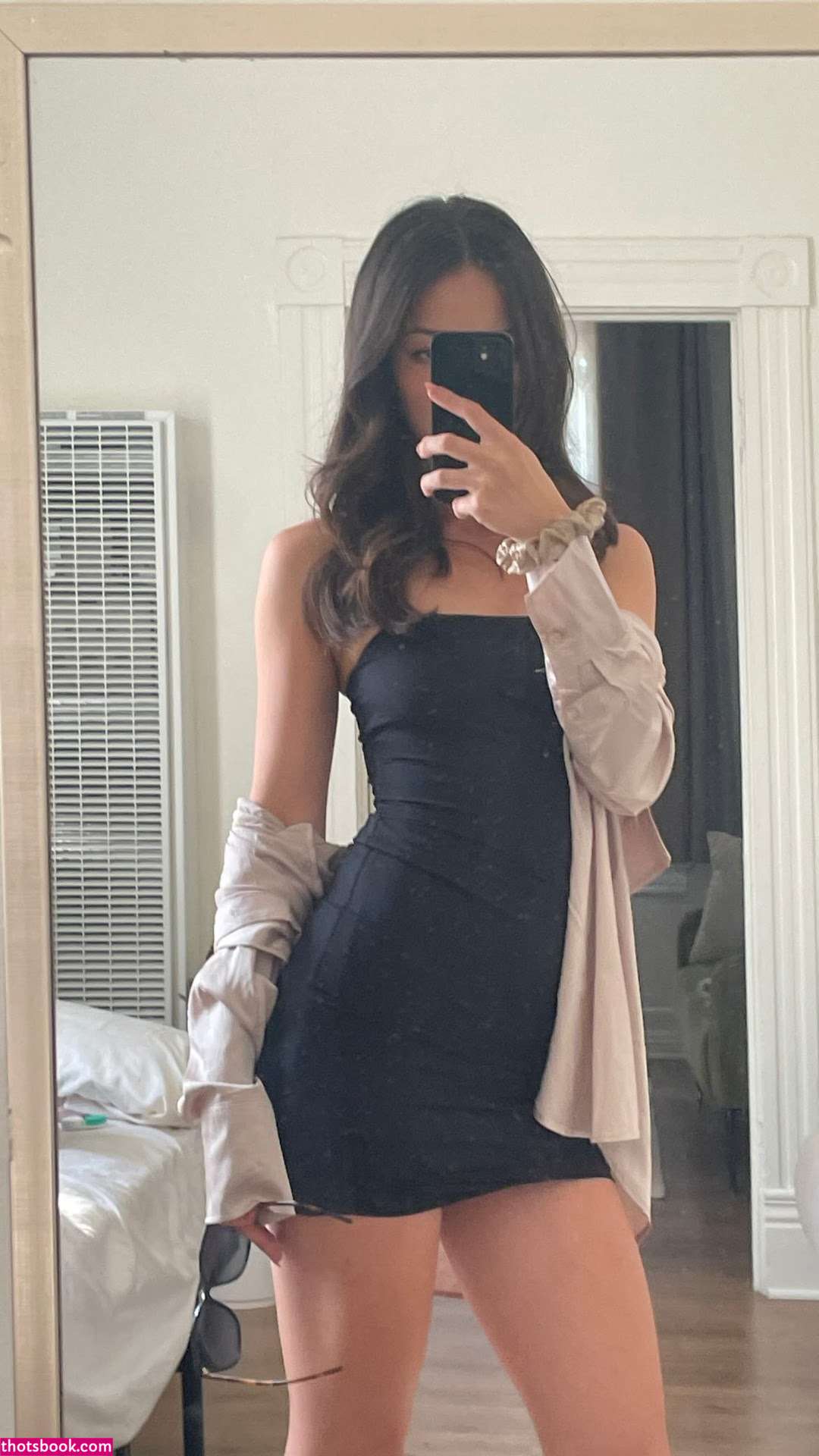 hanahayami Photo #62