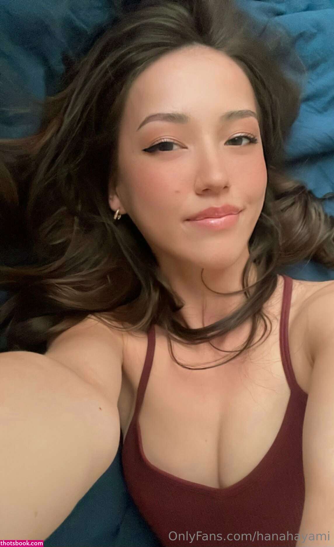 hanahayami Photo #64