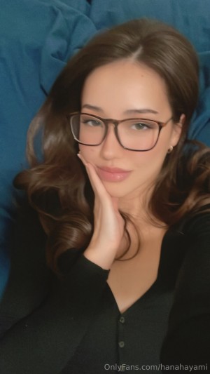 hanahayami Photo #67