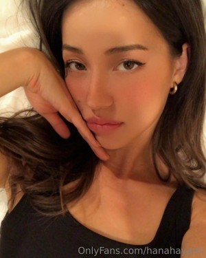 hanahayami Photo #86