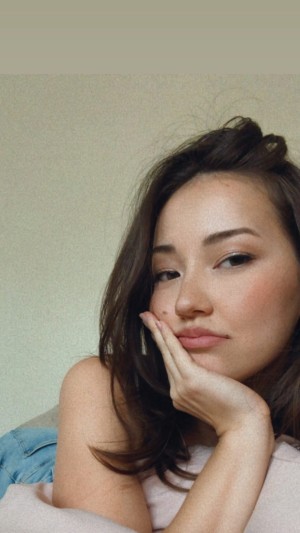 hanahayami Photo #96