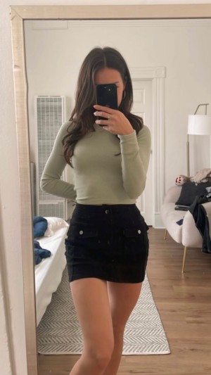 hanahayami Photo #99