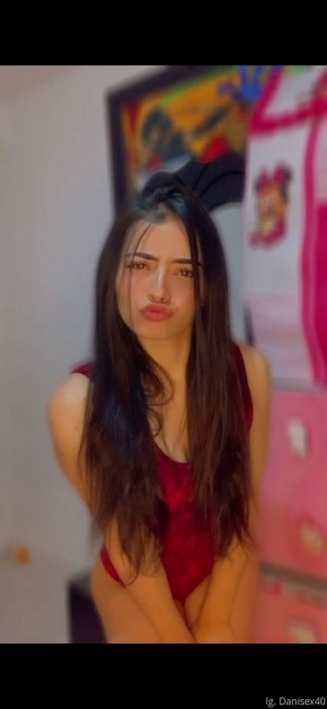 jexyscaicedo Photo #37