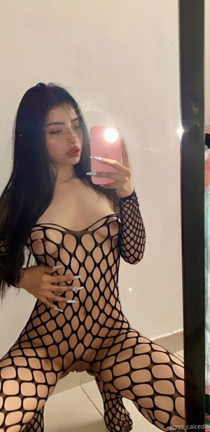 jexyscaicedo Photo #49