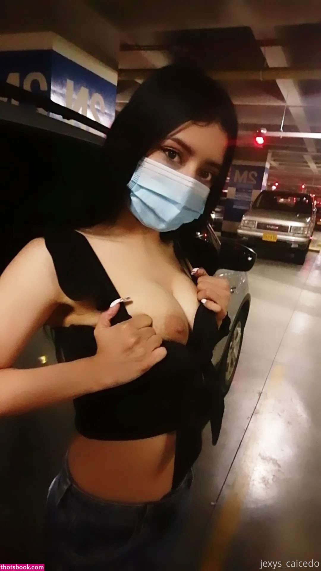 jexyscaicedo Photo #56