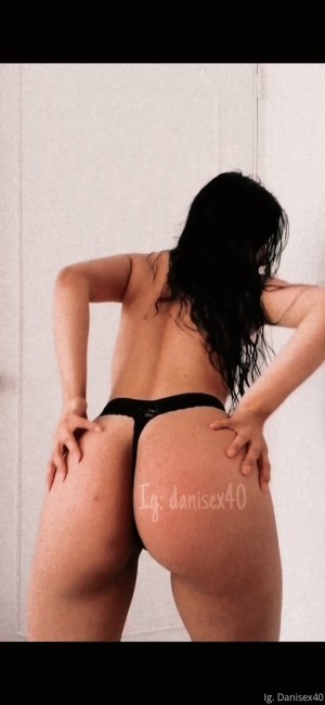 jexyscaicedo Photo #73