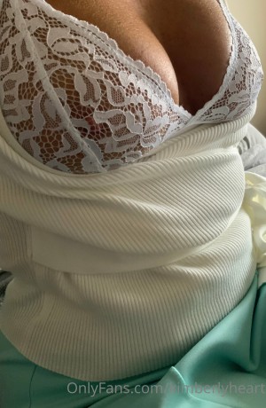 kimberlypa Photo #125