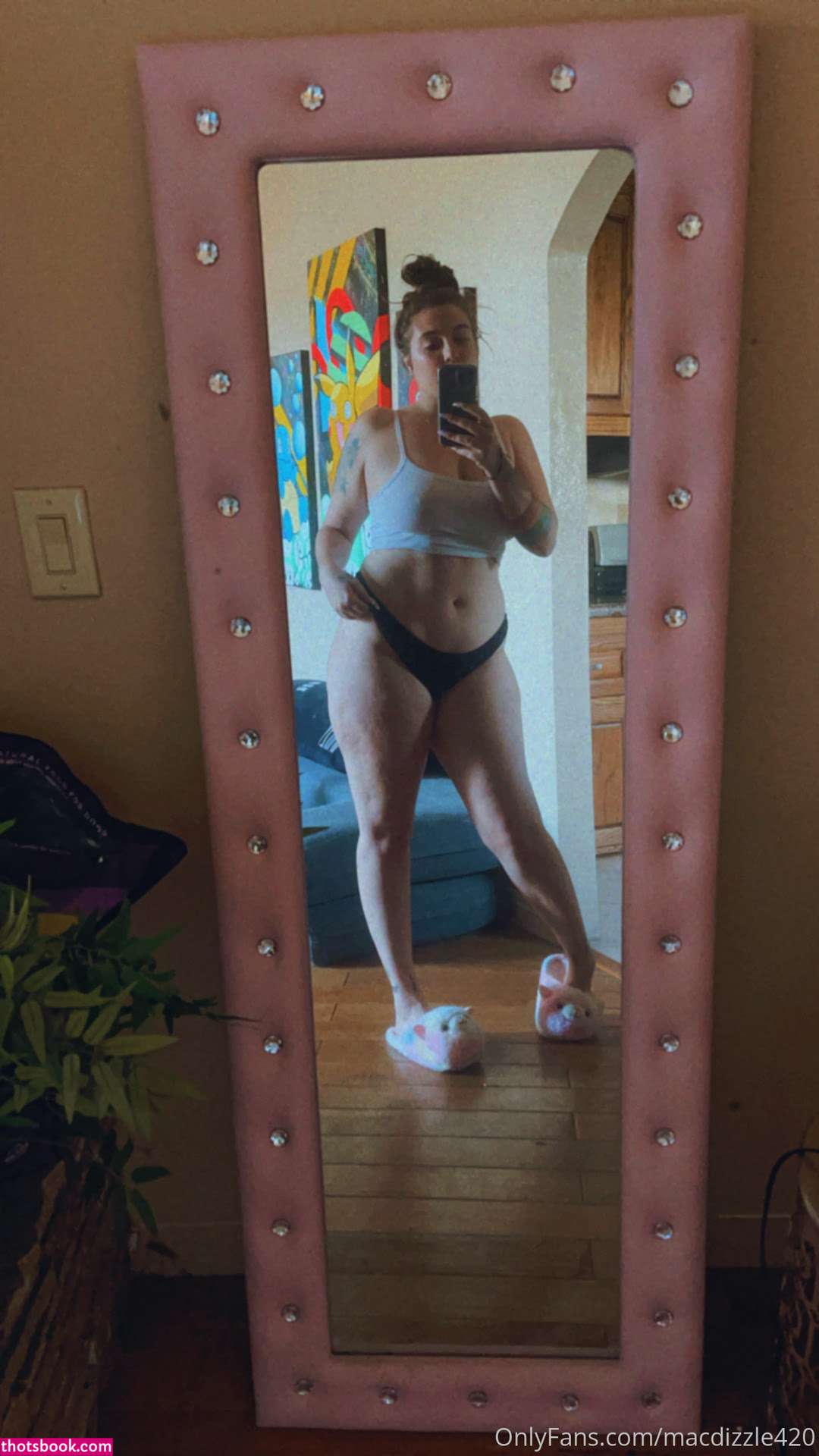 macdizzle420 Photo #43