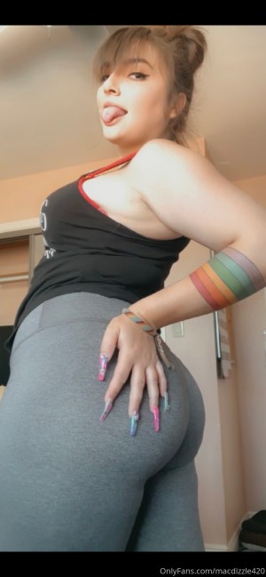 macdizzle420 Photo #45