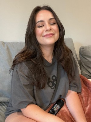 carolinebond Photo #14