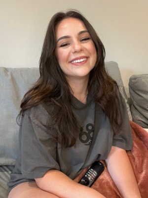 carolinebond Photo #28