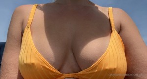 carolinebond Post #7