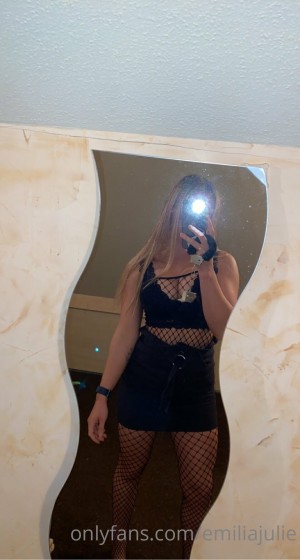 emiliajulie Photo #48