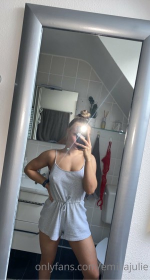 emiliajulie Photo #64