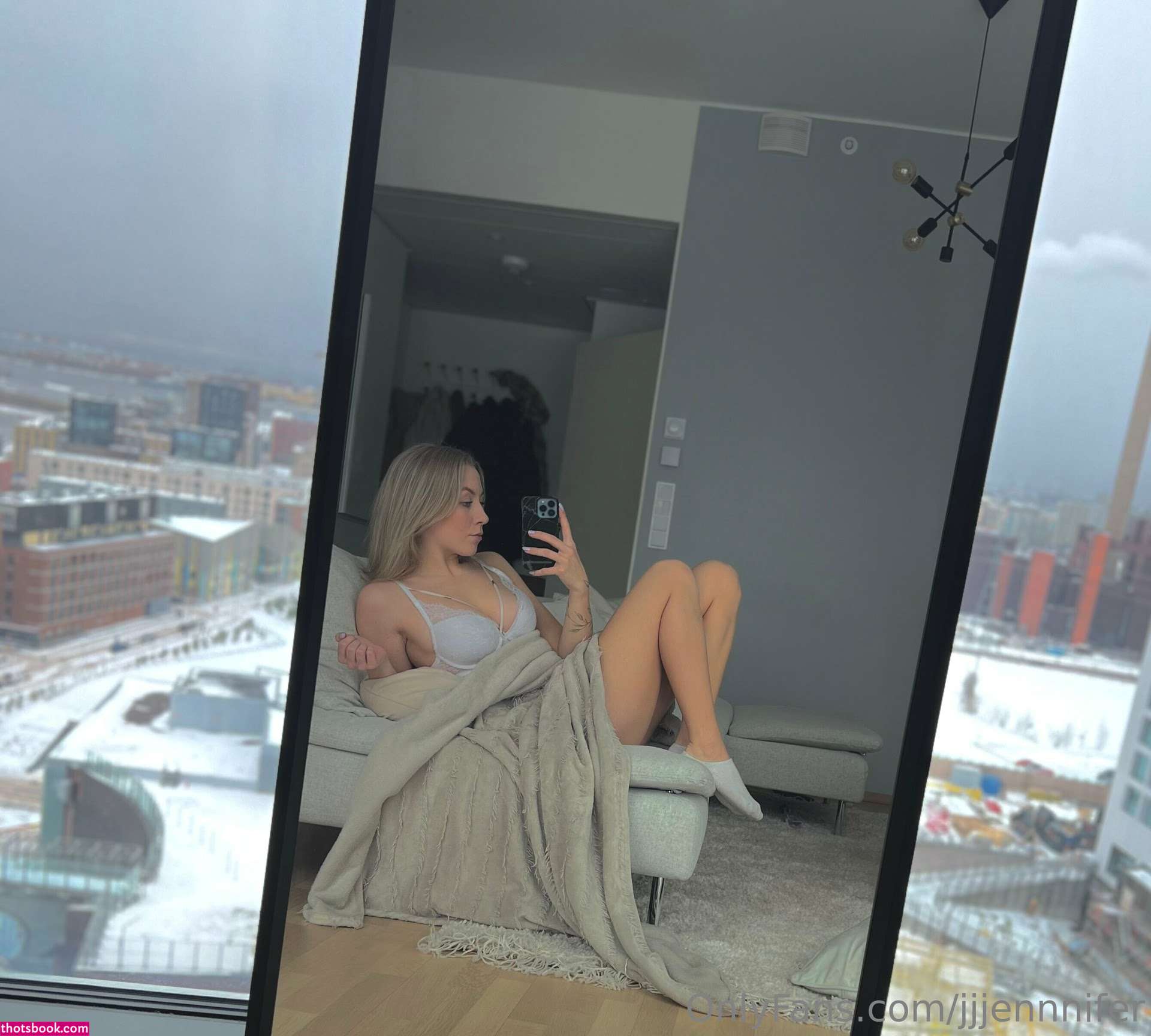 Jennijanina Photo #6