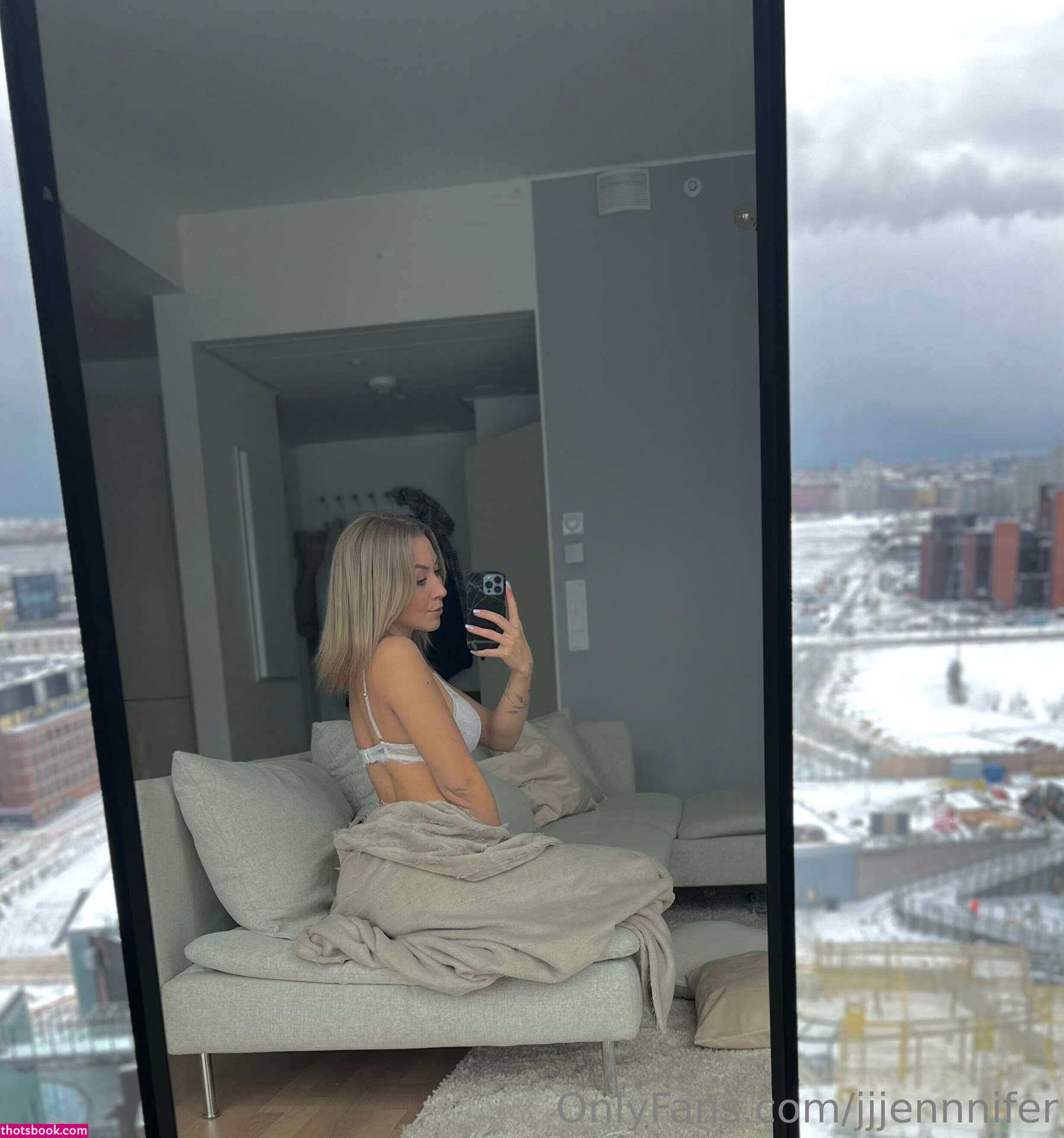 Jennijanina Photo #11