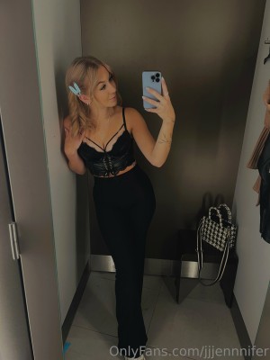 Jennijanina Photo #30