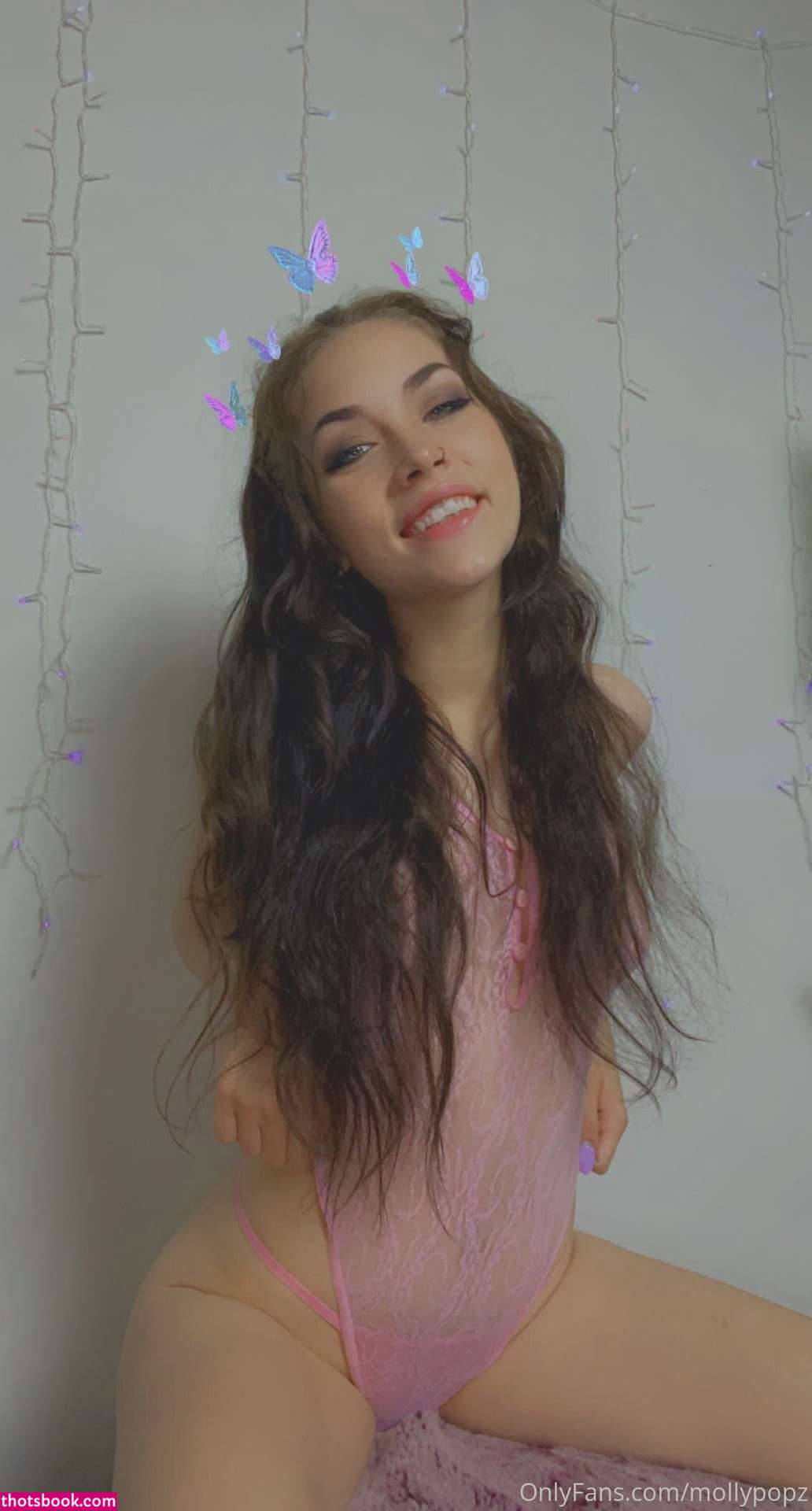 Mollypopz Photo #47