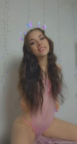 Mollypopz Photo #47