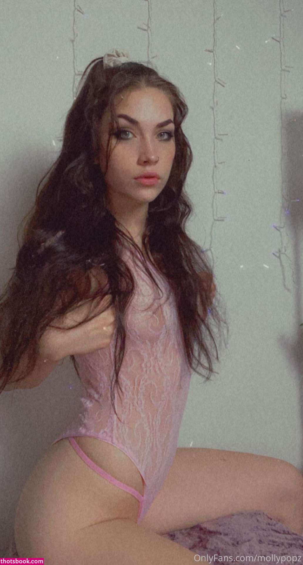 Mollypopz Photo #58